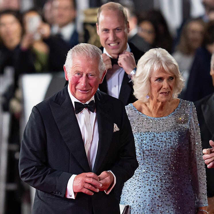 Carlos de Inglaterra, el príncipe que aspira a modernizar la monarquía, cumple 73 años: estos son sus planes como futuro rey