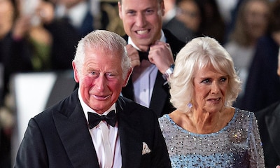 Carlos de Inglaterra, el príncipe que aspira a modernizar la monarquía, cumple 73 años: estos son sus planes como futuro rey