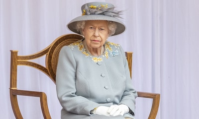 Nuevo golpe para Isabel II: fallece otro de sus amigos íntimos