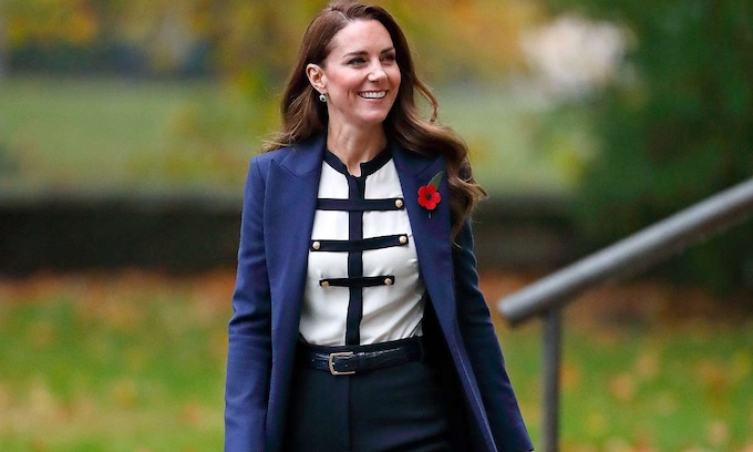 kate1-getty