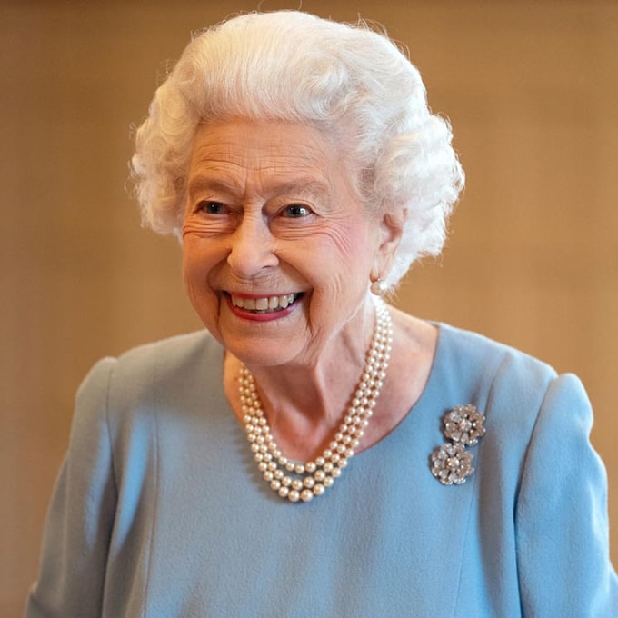Isabel II abandona Buckingham definitivamente: el significado de la decisión de la Reina