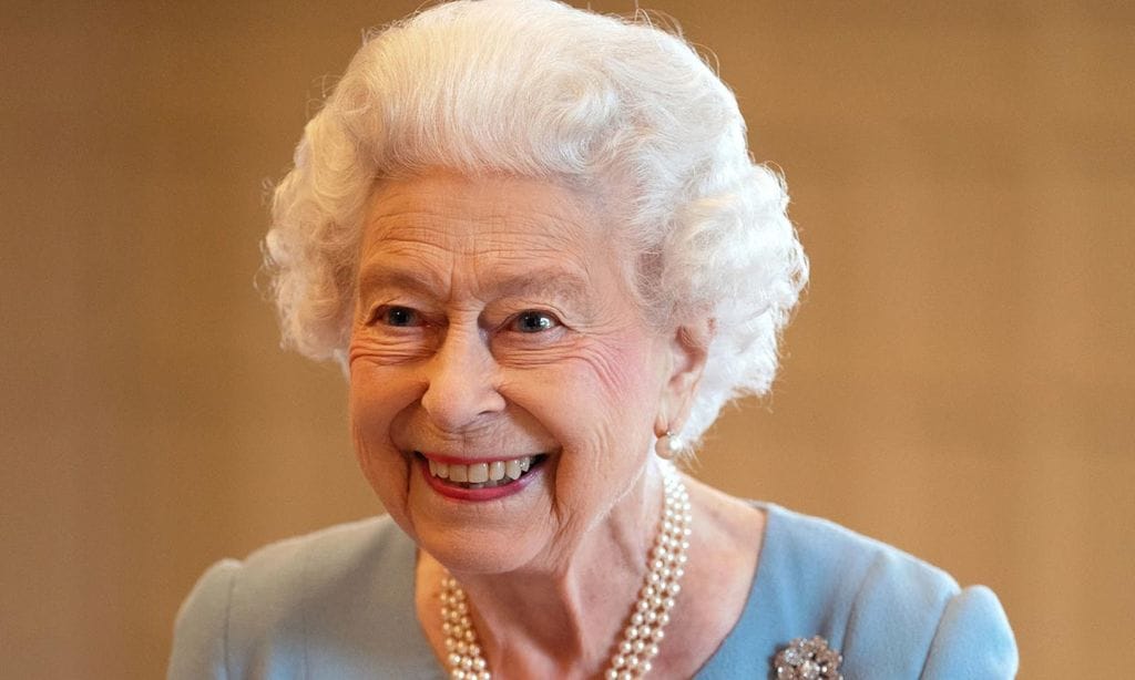 Isabel II abandona Buckingham definitivamente