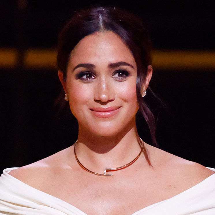 El motivo por el que Meghan Markle dice adiós a uno de sus más esperados proyectos