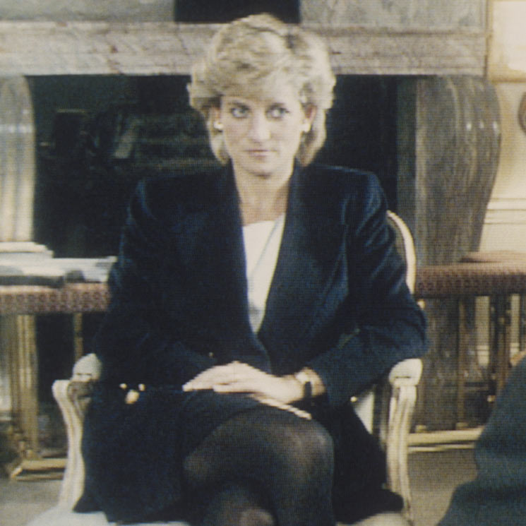 La BBC pide disculpas al príncipe Carlos y sus hijos por 'la entrevista de la venganza' de Diana de Gales 