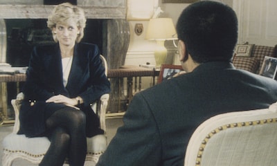 La BBC pide disculpas al príncipe Carlos y sus hijos por 'la entrevista de la venganza' de Diana de Gales