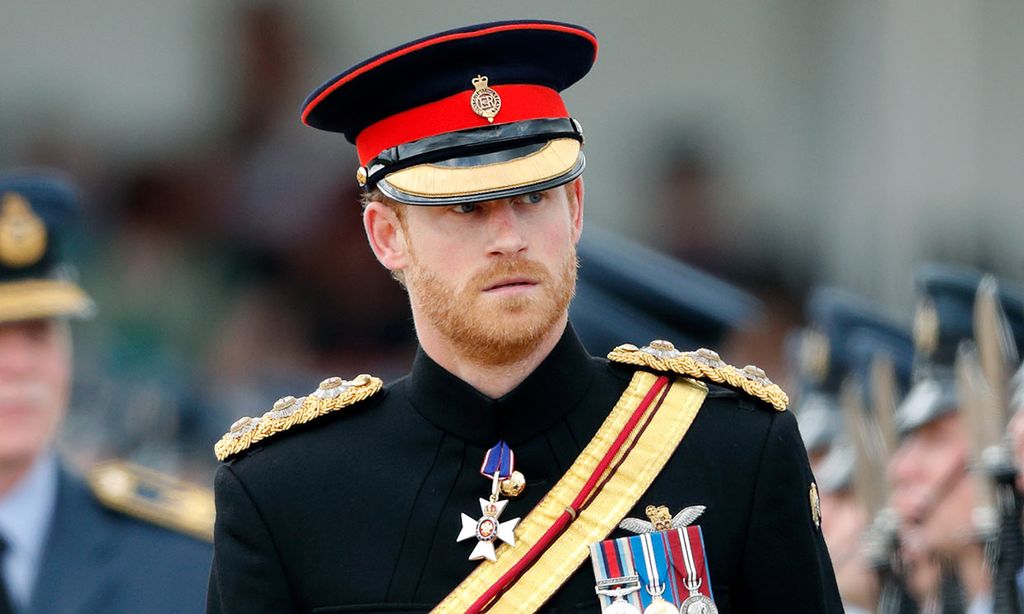 harry-uniforme-getty2