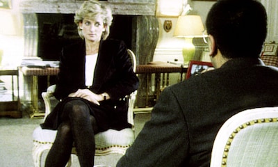La justicia obliga a la BBC a mostrar 3.000 e-mails relacionados con la 'entrevista de la venganza' de Diana de Gales