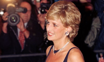 Los 3.000 mails de la 'entrevista de la venganza', al descubierto: así se defendió de la polémica con Diana de Gales el periodista implicado