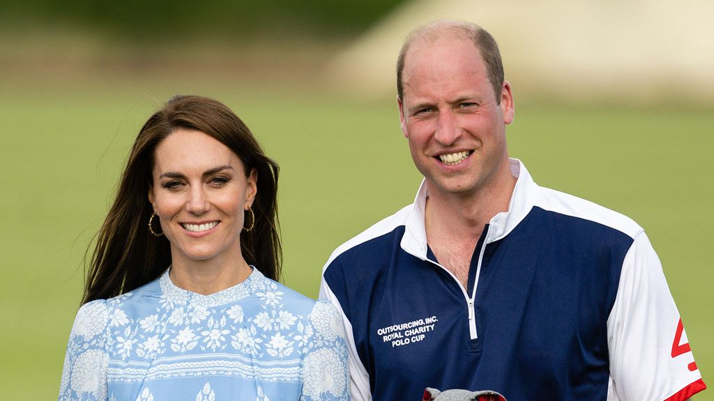 Kate Rincon Así son los lugares favoritos de los príncipes de Gales en Windsor