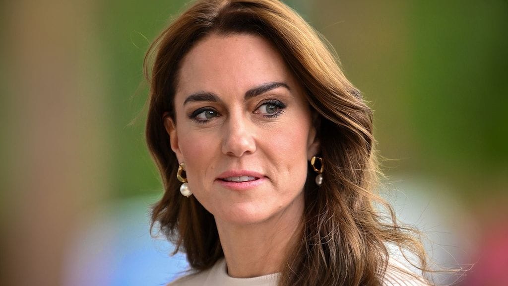 Las incógnitas que quedan resueltas tras el comunicado sobre el cáncer que padece Kate Middleton