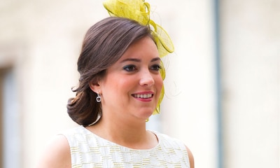Alejandra de Luxemburgo cumple 29 años en un momento crucial para la Familia Real