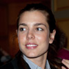 Carlota Casiraghi, a través de su abogado, denuncia la intromisión de los últimos días: 'La princesa vive un infierno diario'