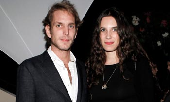 Tatiana Santo Domingo y su fortuna de 2.000 millones de euros, el nuevo nombre de la lista Forbes