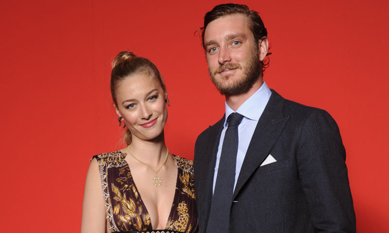 Beatrice Borromeo