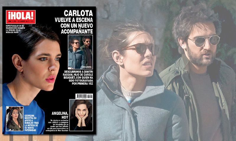 carlota-revista