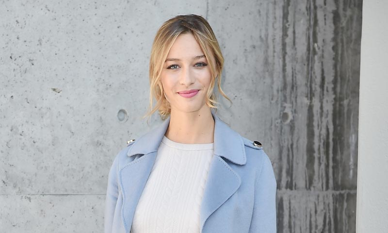 Beatrice Borromeo desvela los sacrificios que ha tenido que realizar por su marido