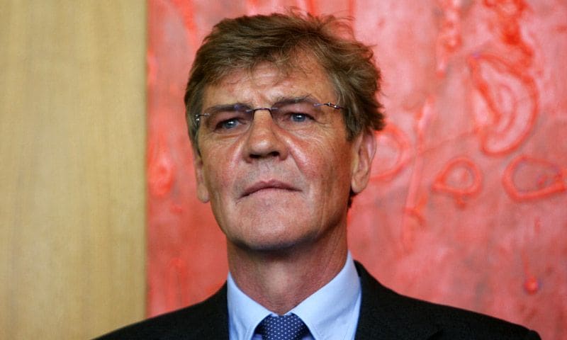 https://www.hola.com/imagenes/realeza/casa_monaco/20190206136975/ernesto-de-hannover-operado/0-644-878/hannover-t.jpg