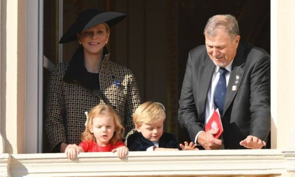 charlene-padre-getty