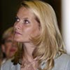 Problemas de cervicales vuelven a recluir a la princesa Mette-Marit en Palacio