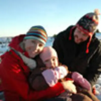 Haakon y Mette-Marit de Noruega se ausentarán dos meses de su país para emprender con sus hijos un viaje de formación con destino desconocido