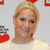 Mette-Marit de Noruega, premiada por su gran 'corazón de oro'