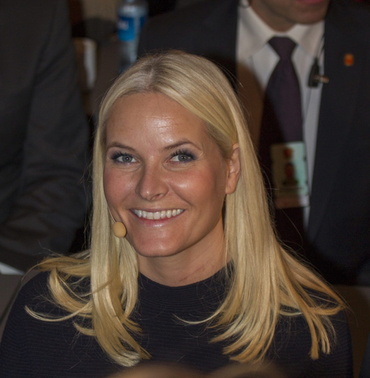 mette-haakon2-a.jpg