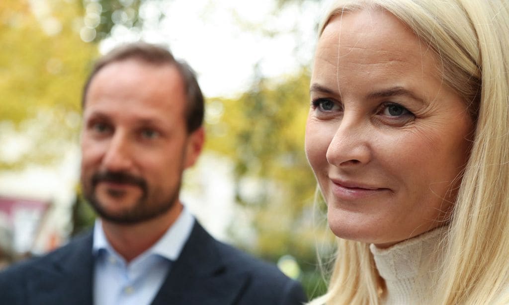 mette-marit-getty