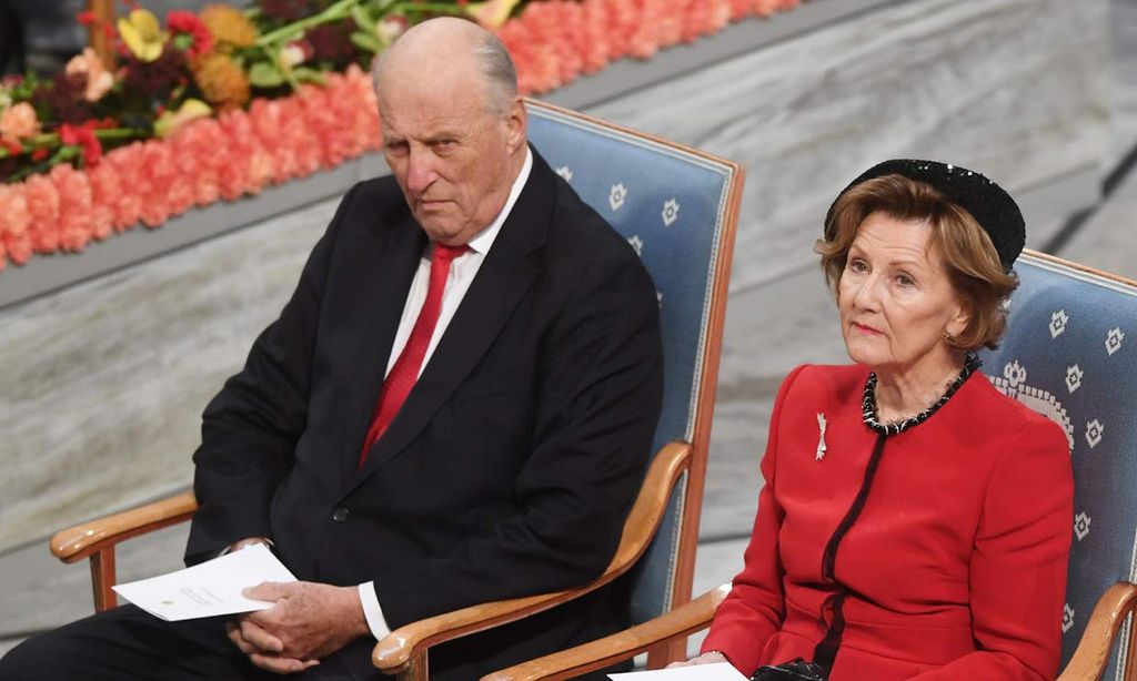 https://www.hola.com/imagenes/realeza/casa_noruega/20200131159434/harald-noruega-recuperacion-estado-salud-viaje-jordania/0-776-650/harald-gtres-t.jpg?filter=w600 https://www.hola.com/imagenes/realeza/casa_noruega/20200131159434/harald-noruega-recuperacion-estado-salud-viaje-jordania/0-776-650/harald-gtres-t.jpg?filter=w600