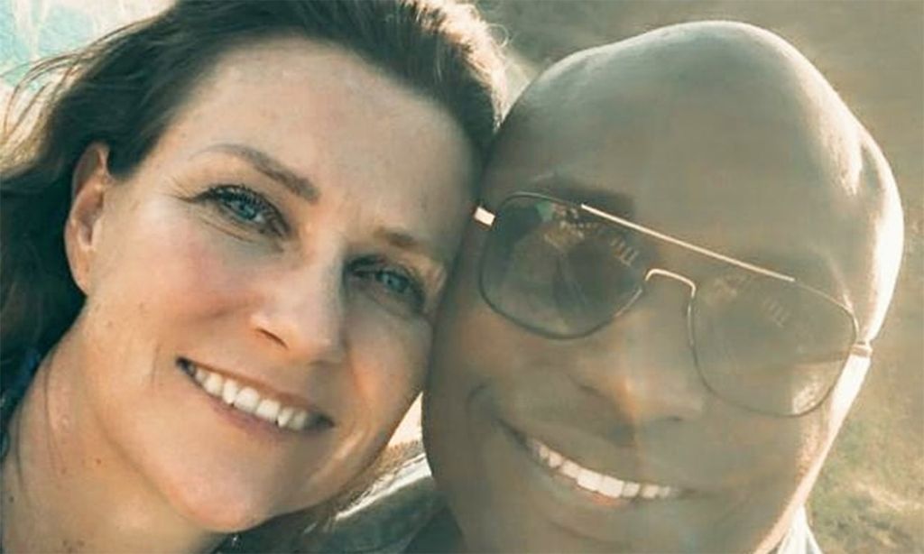 Marta Luisa de Noruega y sus hijas, en cuarentena tras visitar a su novio en Estados Unidos