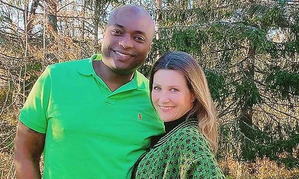 Marta Luisa de Noruega, sorprendida por su novio con un exclusivo regalo