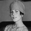 Estelle de Bernadotte: la mujer que ha dado nombre a la hija de Victoria y Daniel de Suecia