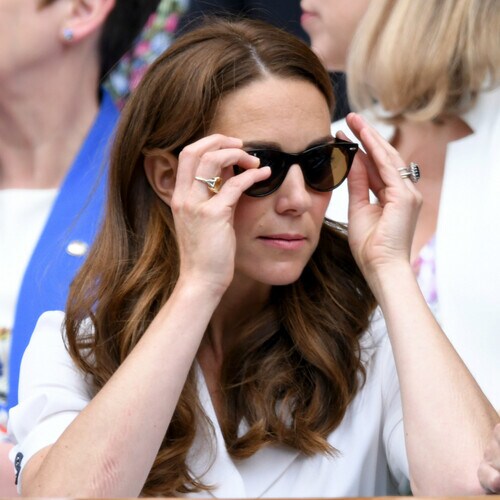 Throwin' shade 2019: 5 royal-approved sunglasses you need to rock this summer