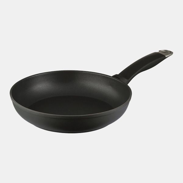 Sartén Titanium Kuhn Rikon