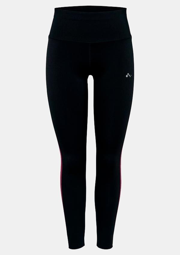 leggin mujer deporte fantasia. Adaptable y transpirable