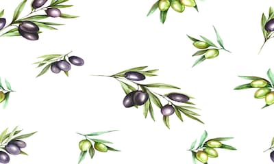 Los 10 mejores aceites de oliva del mundo (atención porque 8 son españoles)
