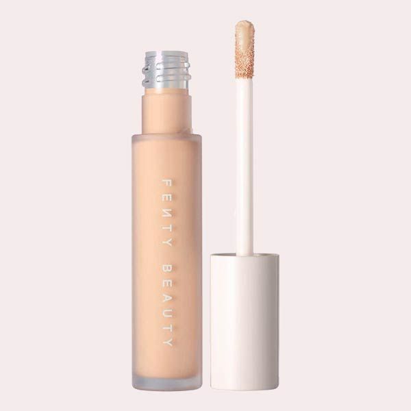 9 correctores de ojeras recomendados por expertos 9 correctores de ojeras recomendados por expertos