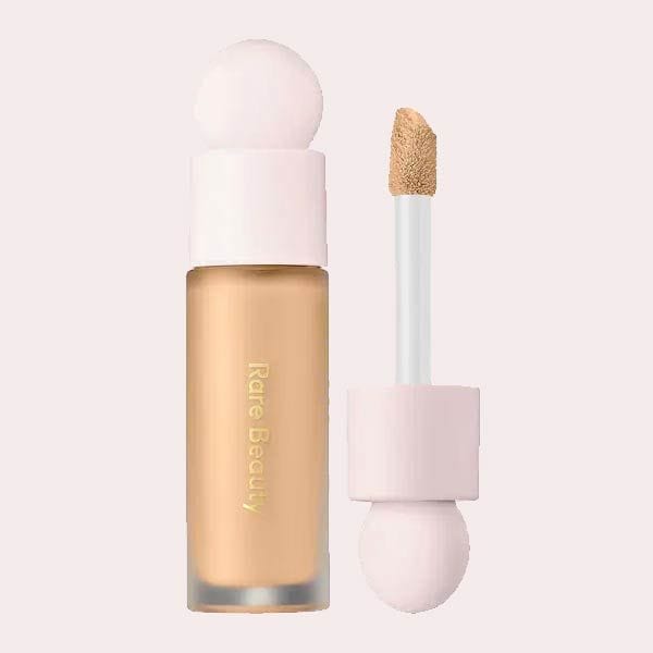 9 correctores de ojeras recomendados por expertos 9 correctores de ojeras recomendados por expertos