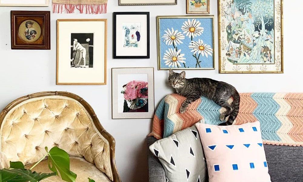 Consigue aquí todos los accesorios que tu mascota necesita