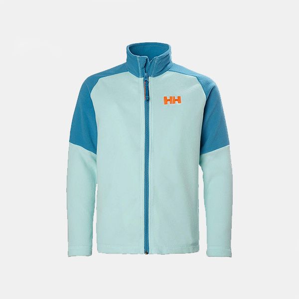 Chaqueta polar