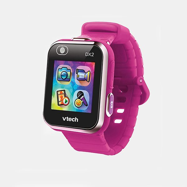 Reloj inteligente