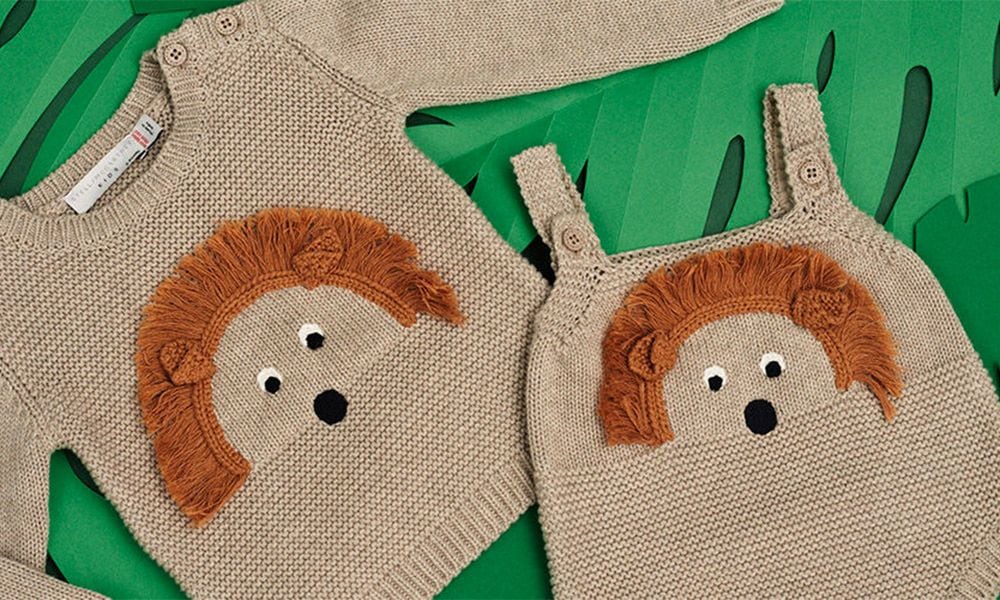 Black Friday: los mejores descuentos en juguetes y moda infantil