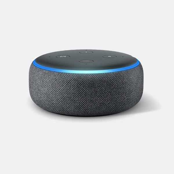 Echo Dot