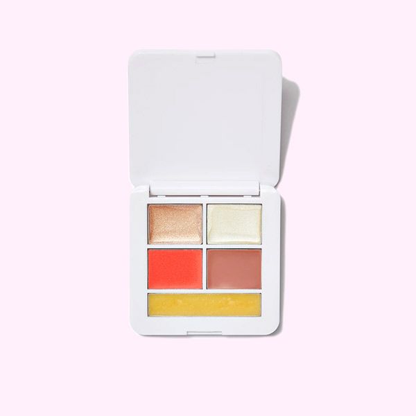 Imprescindibles de belleza