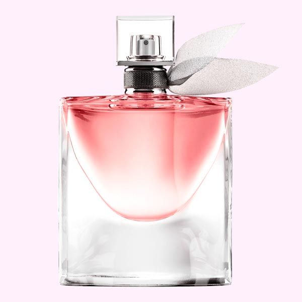 Un perfume icónico