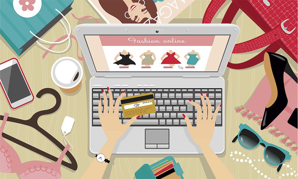 Compras de la semana: estos son los 12 productos más buscados en HOLA.com