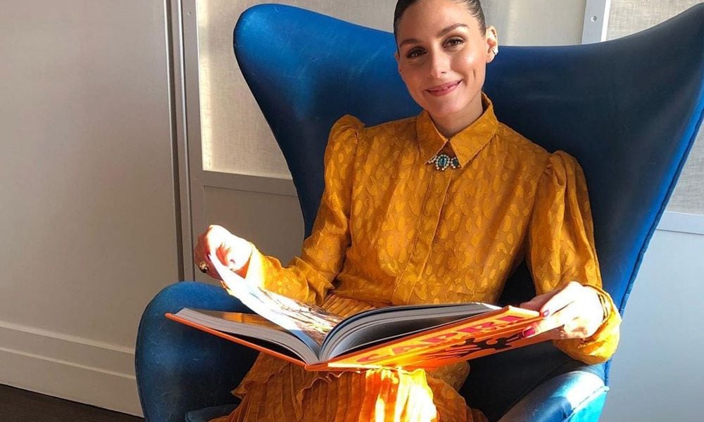 Doce libros 'gastro' para sorprender en Reyes