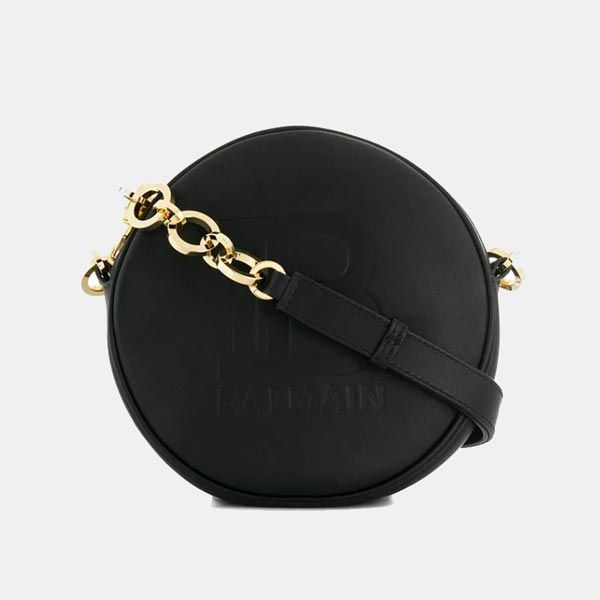 Un bolso de tendencia