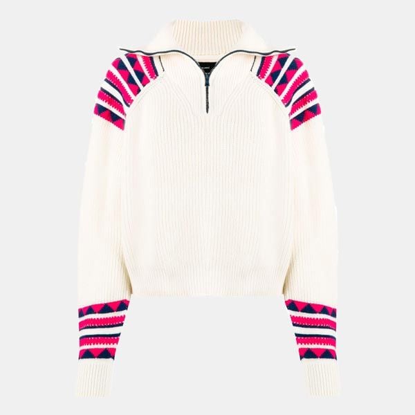 Jersey de punto