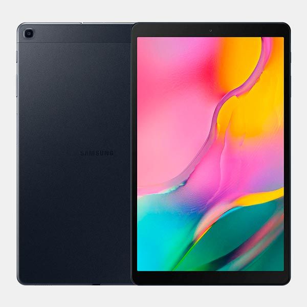 Tablet Full HD de 64 Gb
