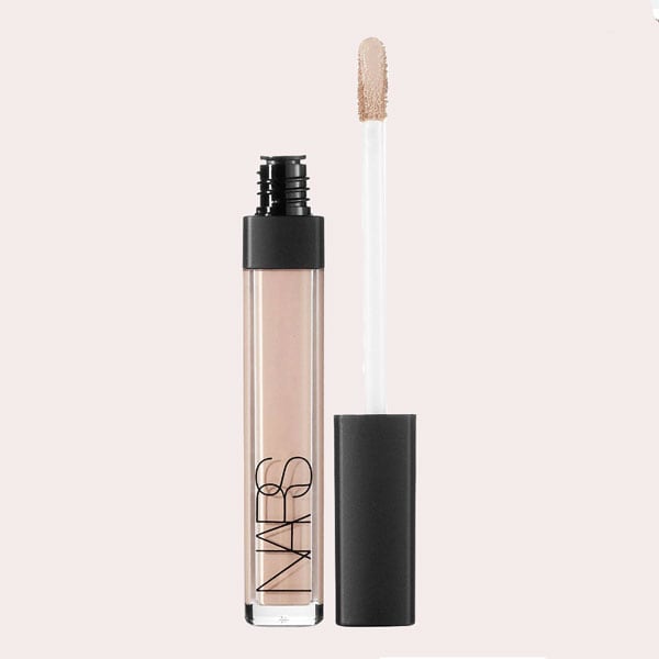 Radiant Creamy Concealer